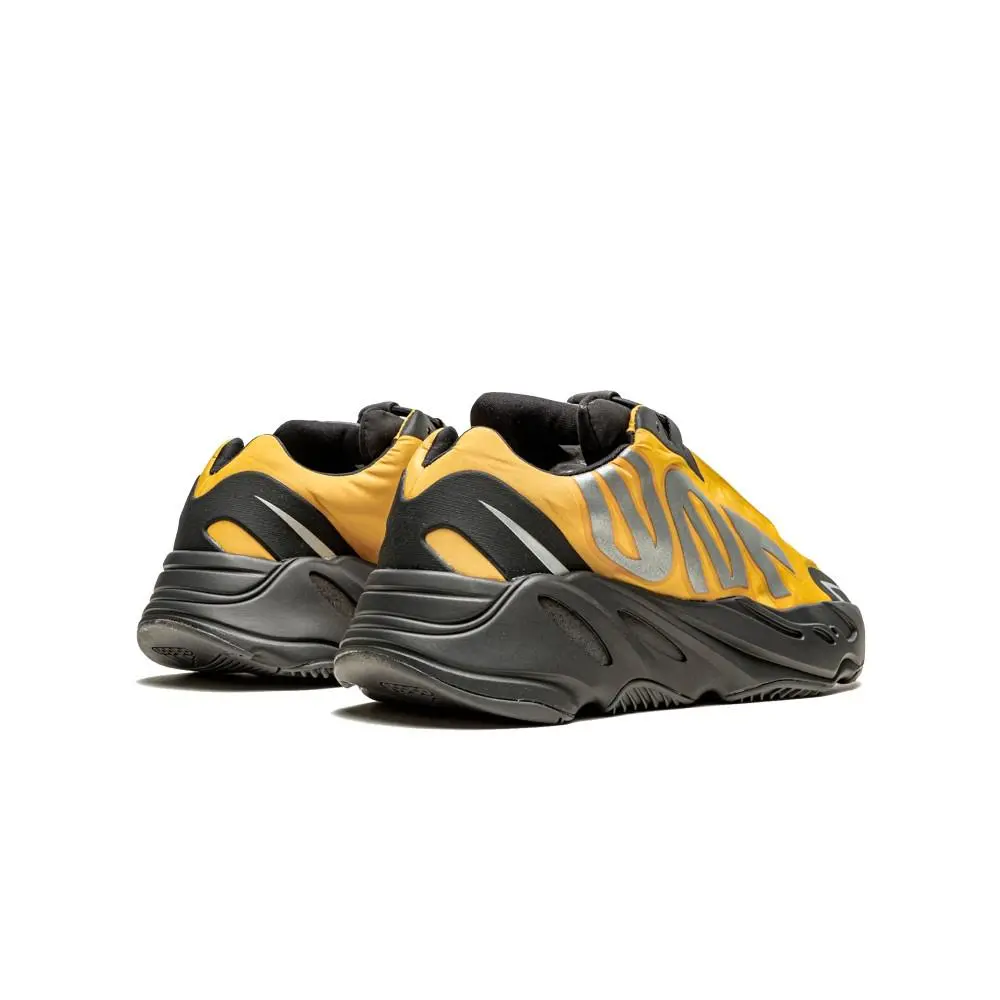 Adidas shoes - adidas Yeezy Boost 700 MNVN - gz0717 - Multicolor 1