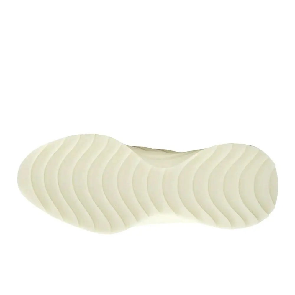 Adidas shoes - adidas Fear Of God Athletics Los Angeles - IH2275 - Yellow 9
