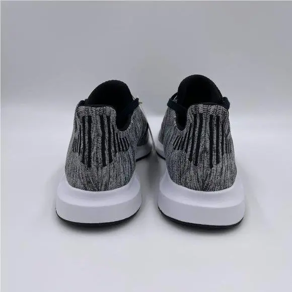 Adidas shoes - adidas Swift Run - Swift Run - Gray 11