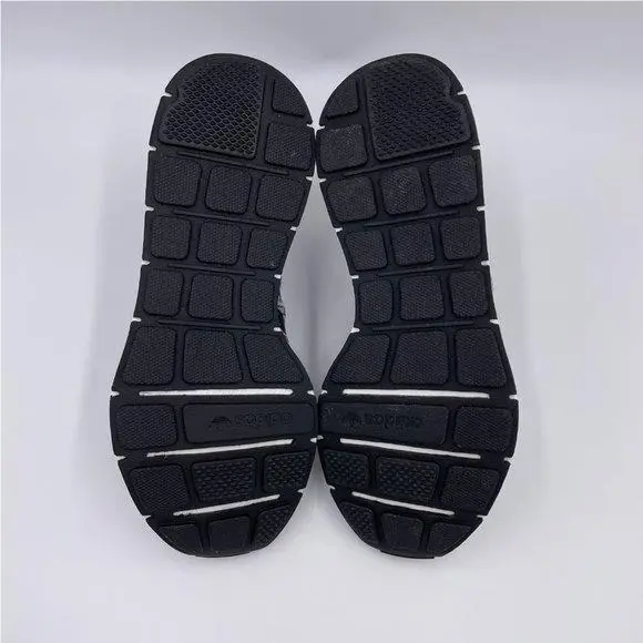 Adidas shoes - adidas Swift Run - Swift Run - Gray 12