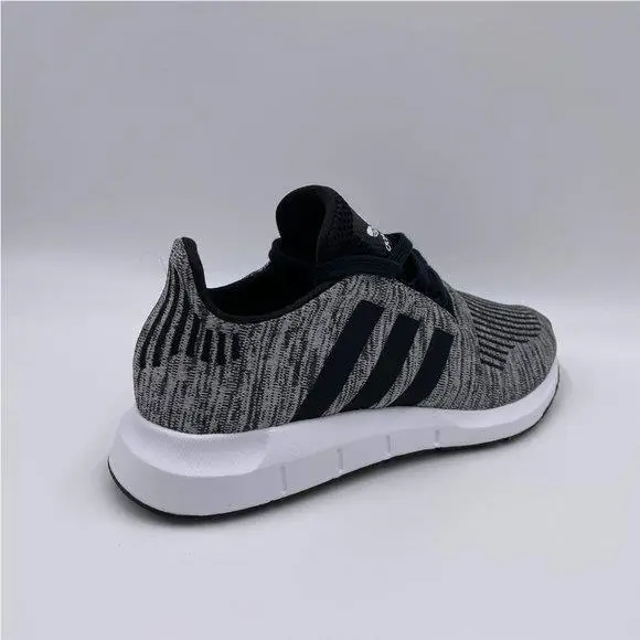 Adidas shoes - adidas Swift Run - Swift Run - Gray 14
