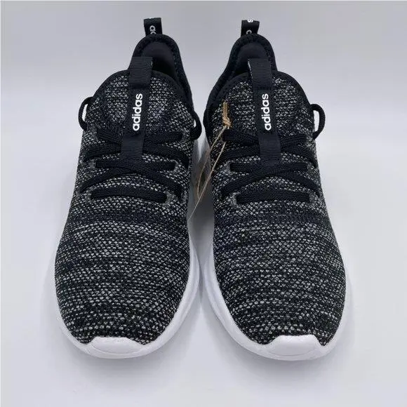 Adidas shoes - adidas Cloudfoam - Cloudfoam - Black 1