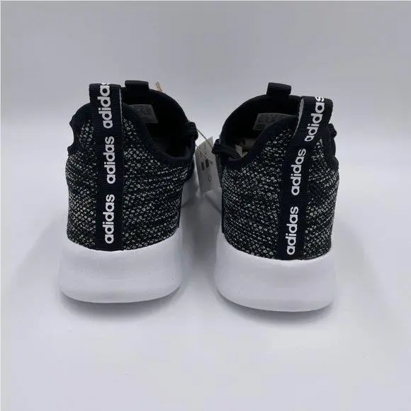 Adidas shoes - adidas Cloudfoam - Cloudfoam - Black 2