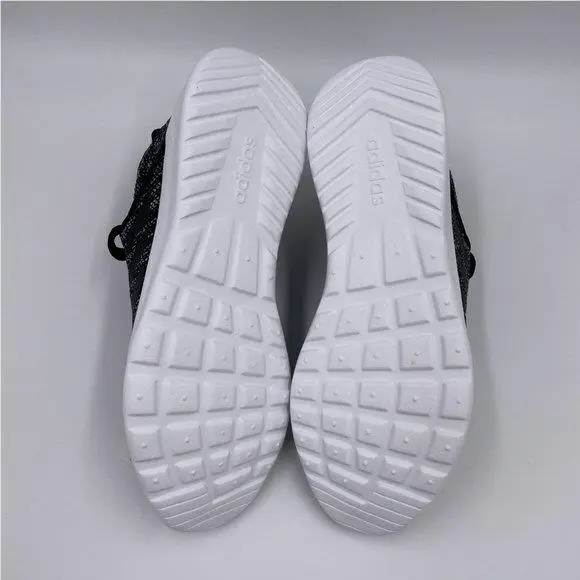 Adidas shoes - adidas Cloudfoam - Cloudfoam - Black 14