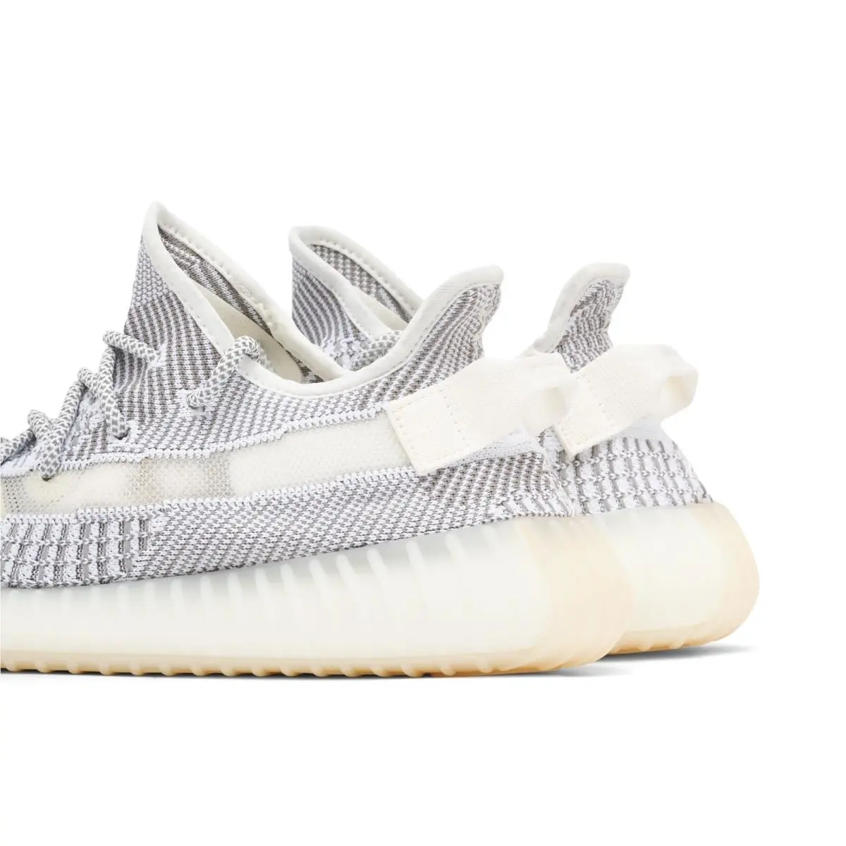 Adidas shoes - adidas Yeezy Boost 350 V2 - EF2905 - Multicolor 5