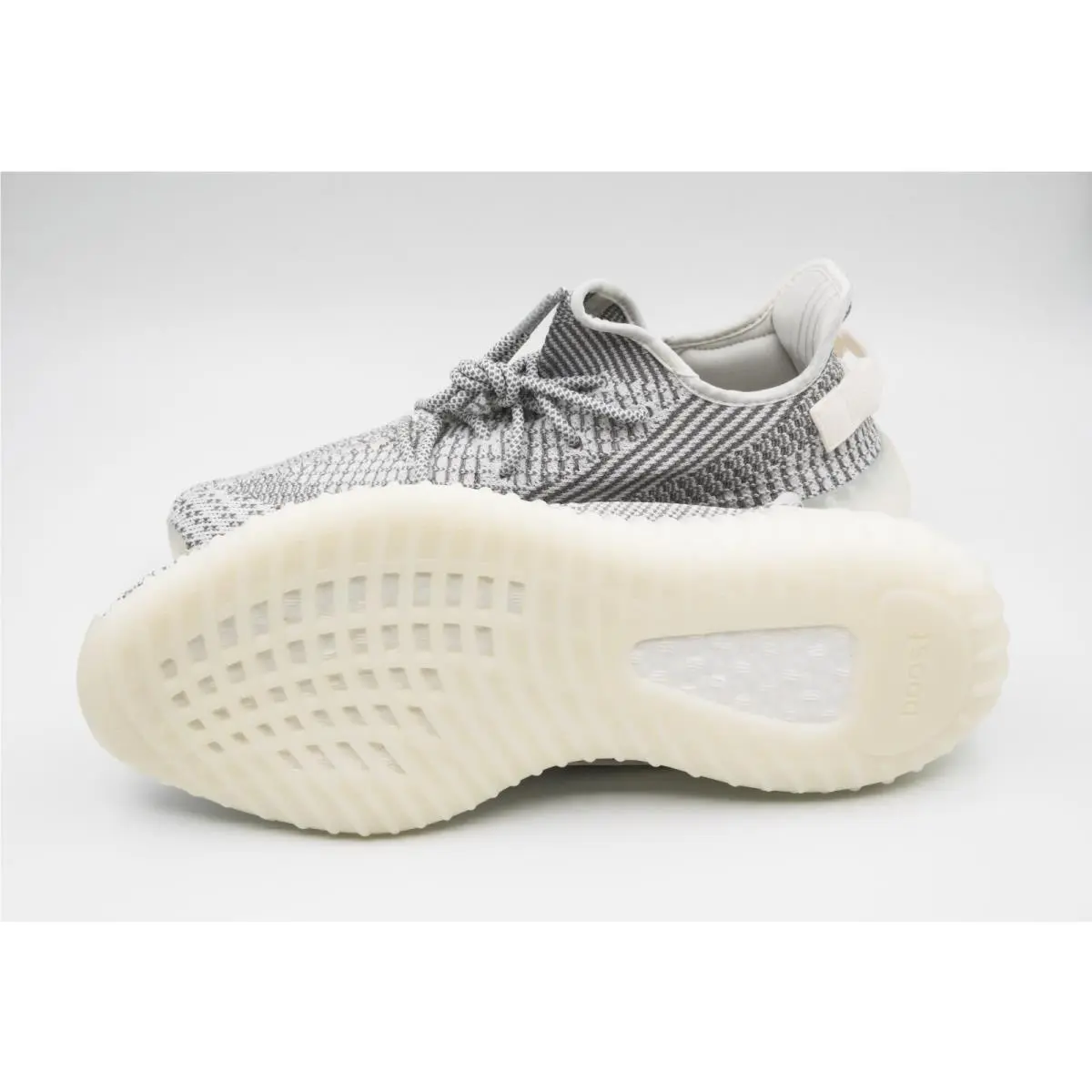 Adidas shoes - adidas Yeezy Boost 350 V2 - EF2905 - Multicolor 6