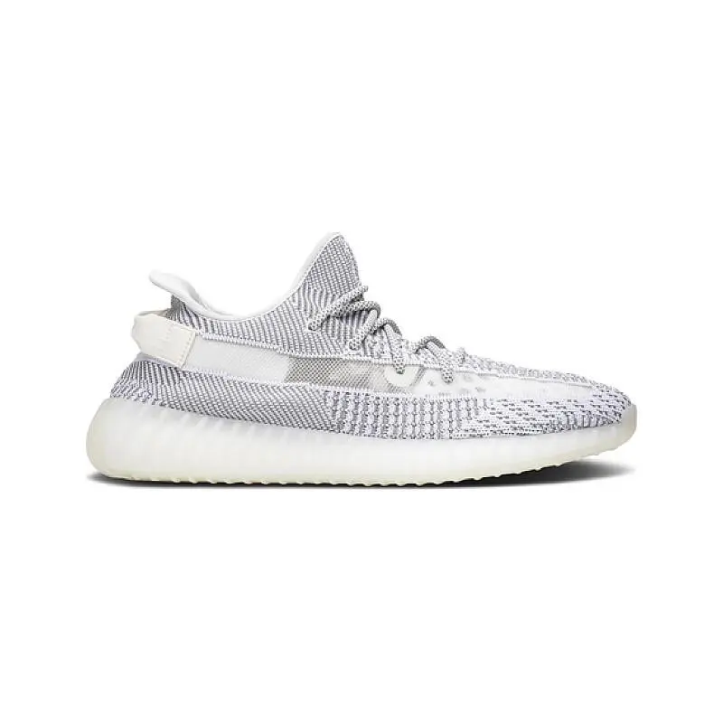 Adidas shoes - adidas Yeezy Boost 350 V2 - EF2905 - Multicolor 3