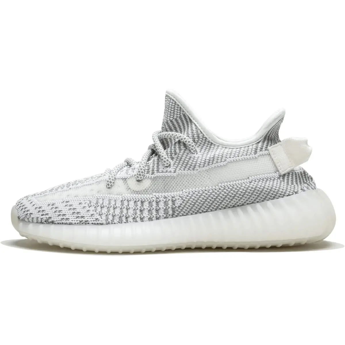 Adidas shoes - adidas Yeezy Boost 350 V2 - EF2905 - Multicolor 4