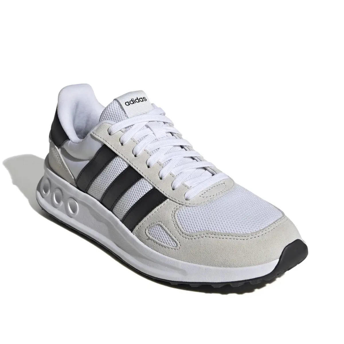 Man`s Athleisure Adidas Run 84 Jogger Sneaker