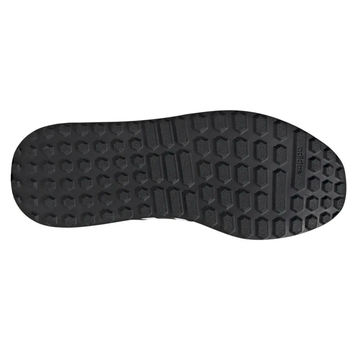 Adidas shoes - White/Black 9