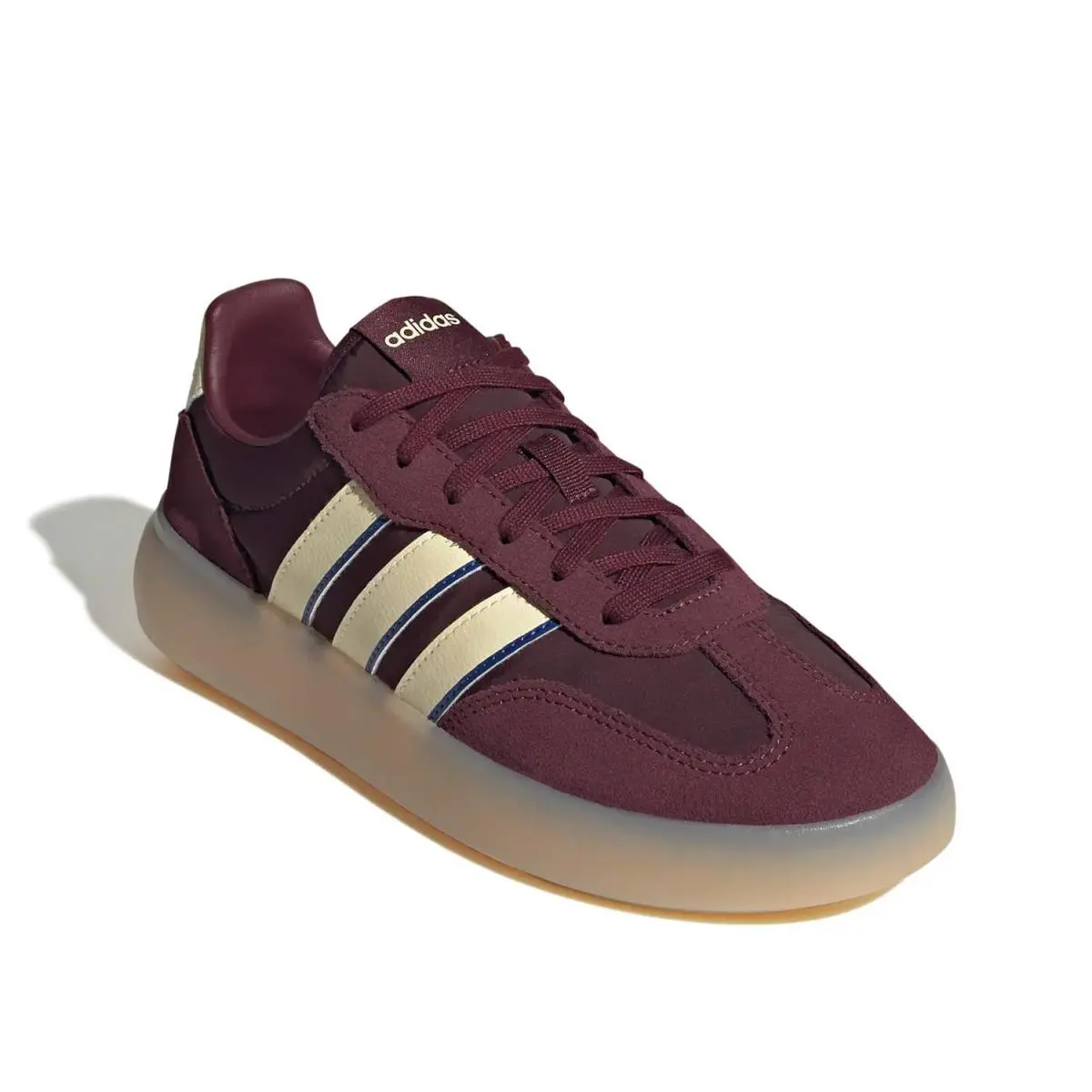 Woman`s Fashion Sneakers Adidas Barreda Decode Sneaker