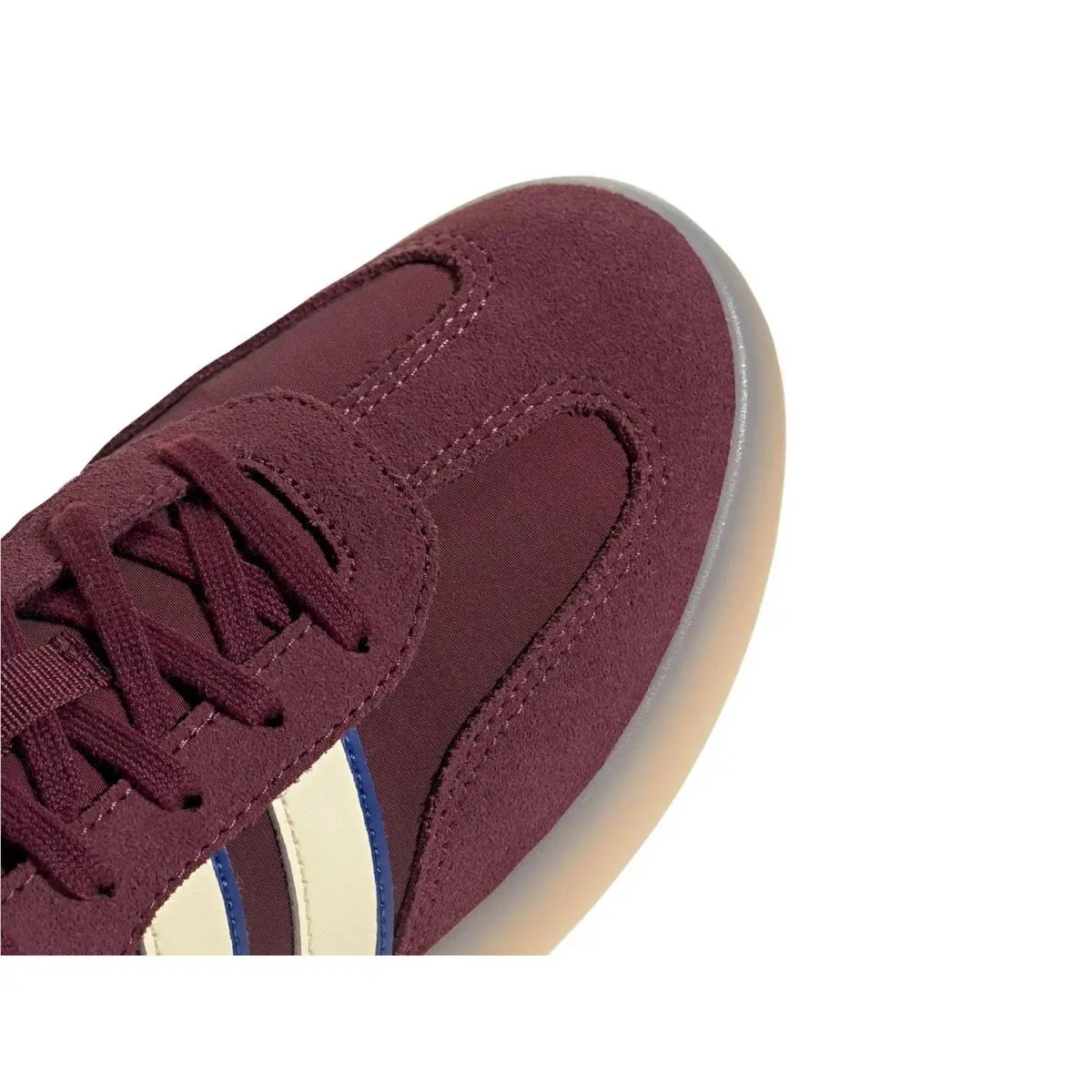 Adidas shoes - Maroon 4