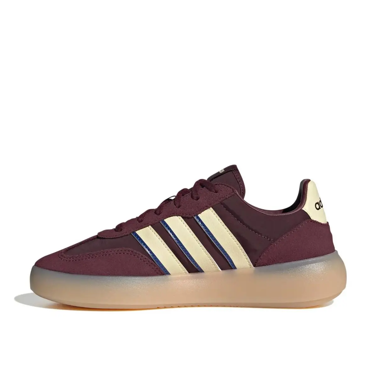 Adidas shoes - Maroon 7