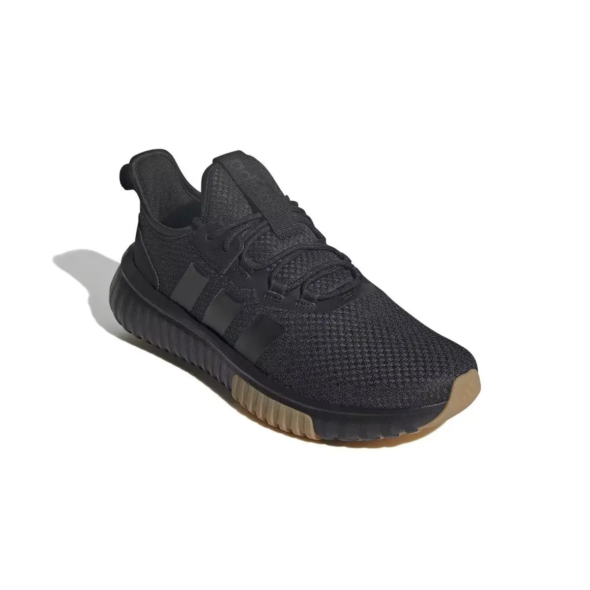 Adidas Men`s Kaptir 4.0 Shoes Wide Width