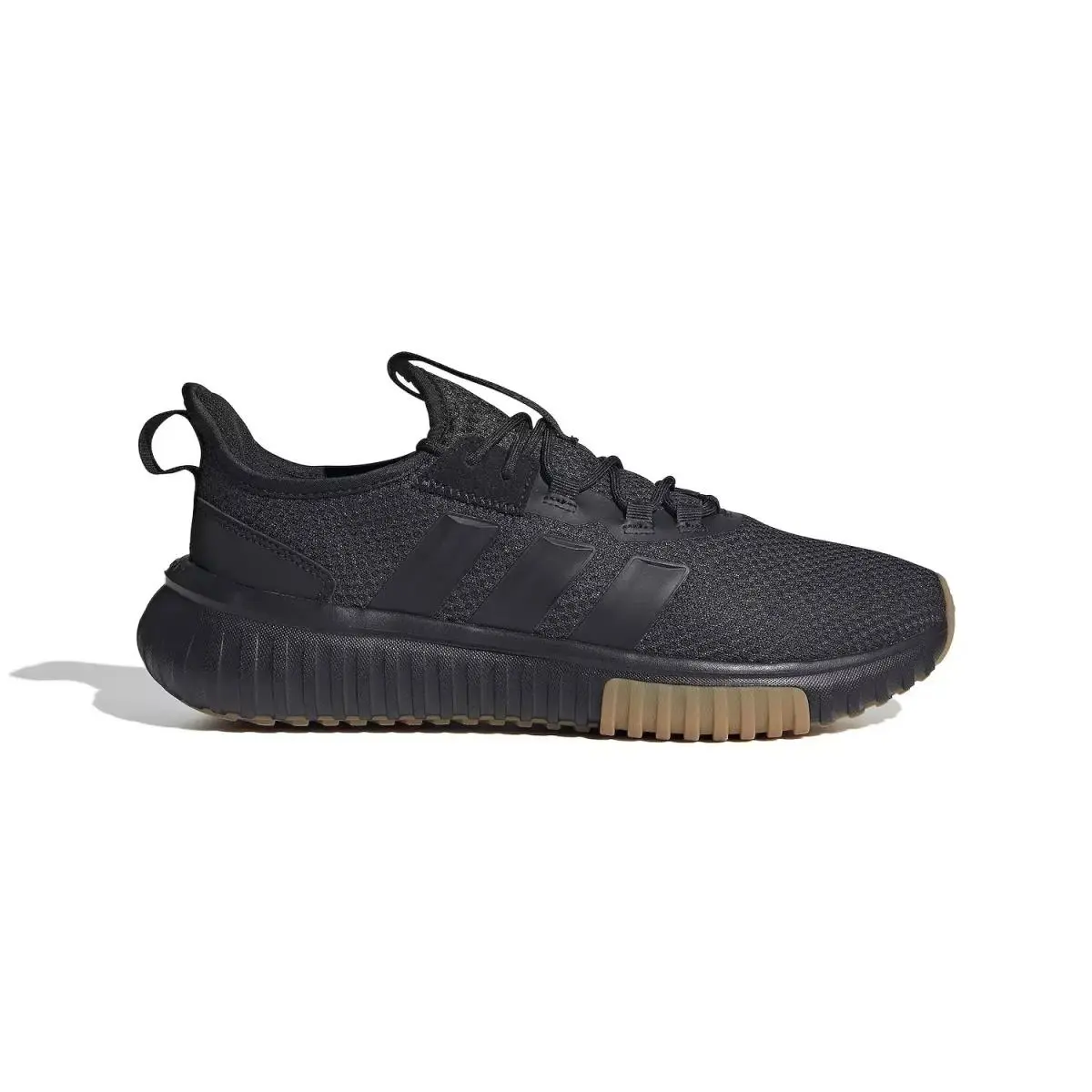 Adidas shoes - Black 0
