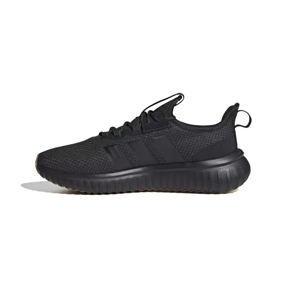 Adidas shoes - Black 1