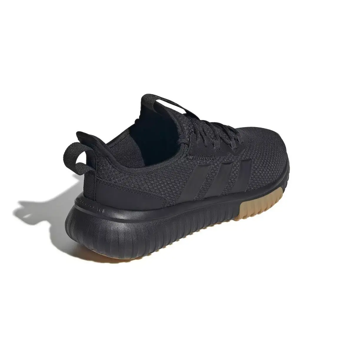 Adidas shoes - Black 2