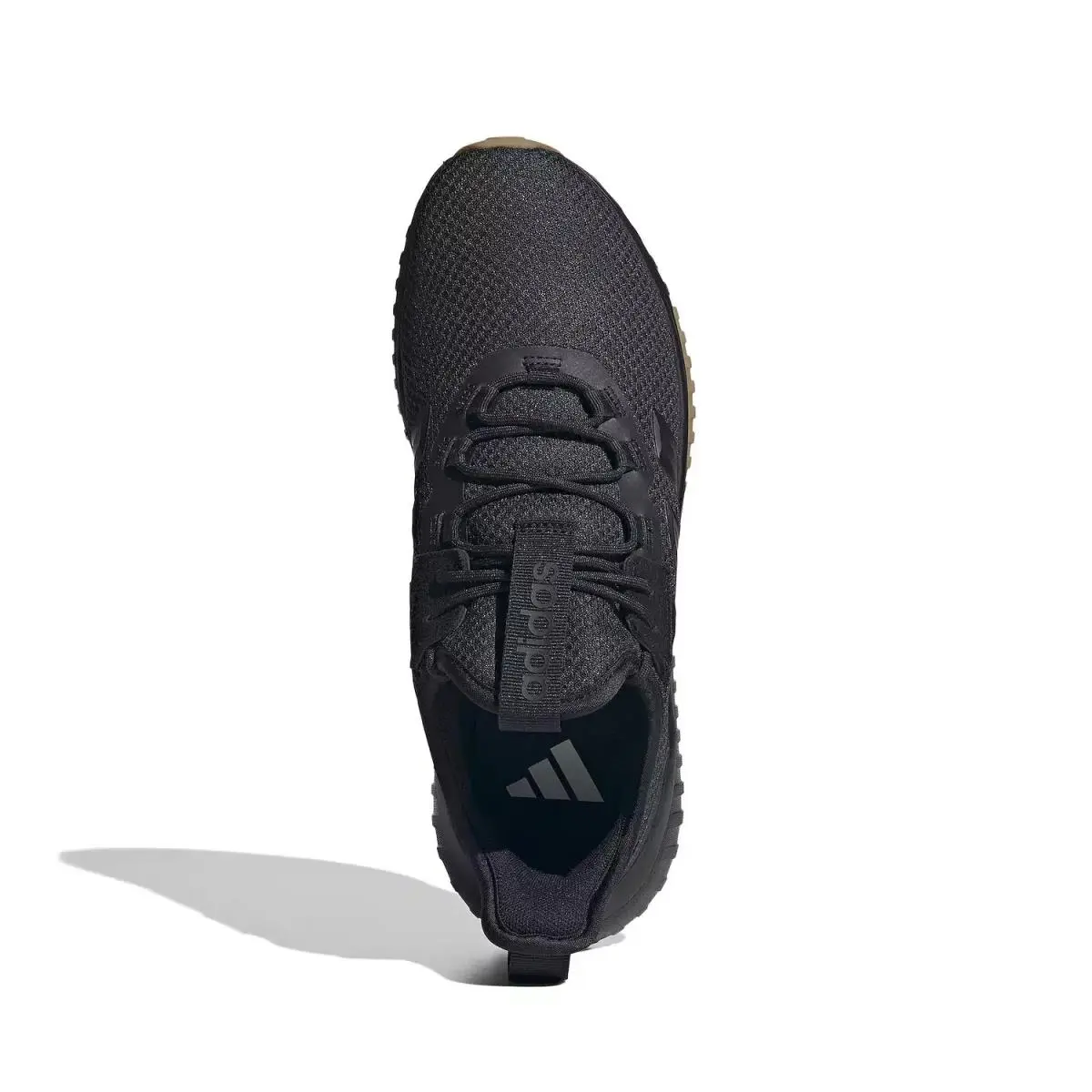 Adidas shoes - Black 3