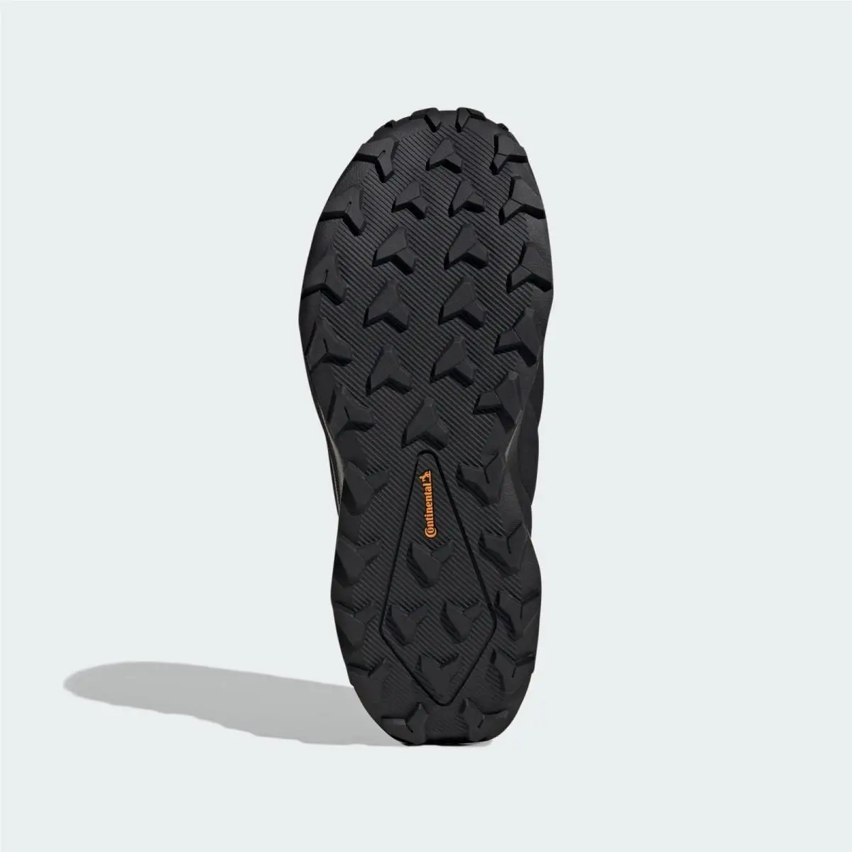 Adidas shoes - Core Black/Core Black/Grey Four 3