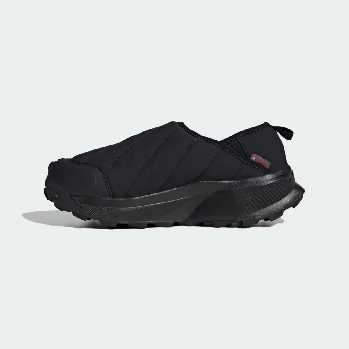 Adidas shoes - Core Black/Core Black/Grey Four 7