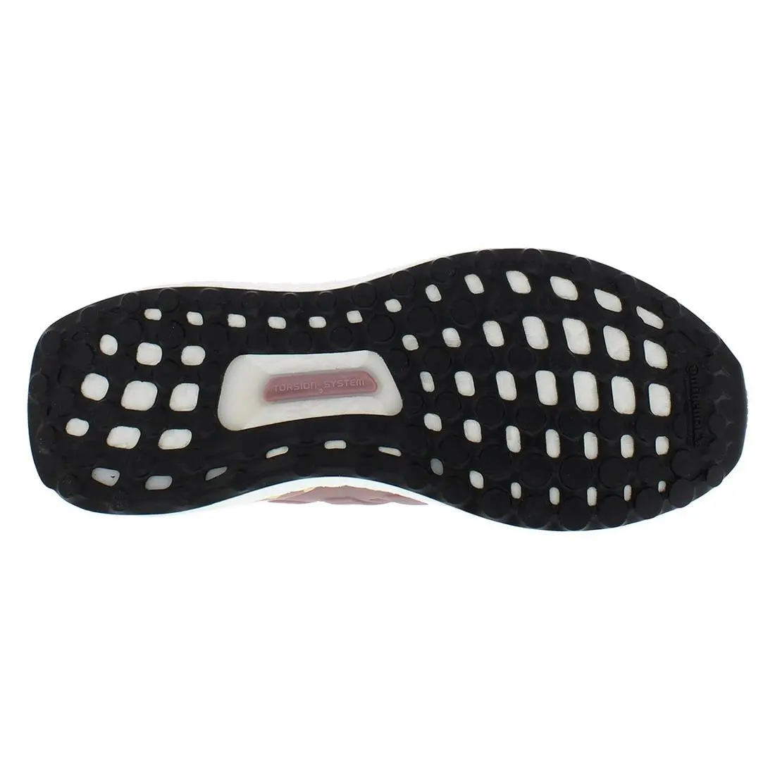 Adidas shoes - Pink, Main: Pink 4