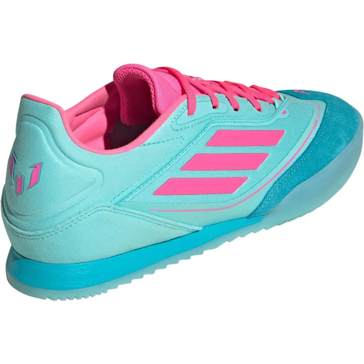 Adidas shoes - Flaaqu/Lucpnk/Luccya 0