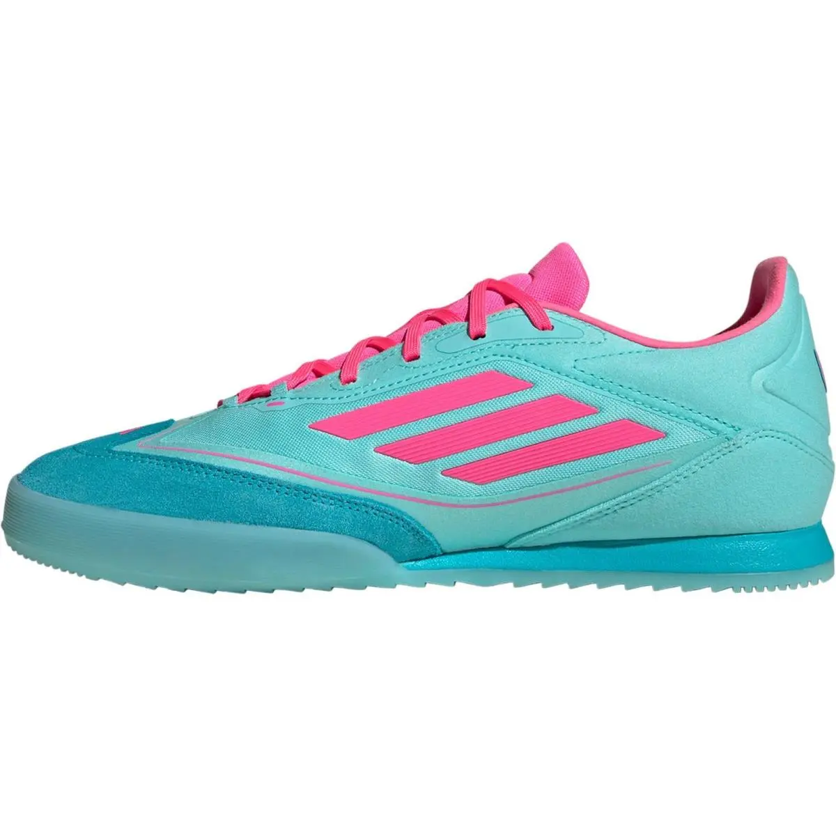 Adidas shoes - Flaaqu/Lucpnk/Luccya 1