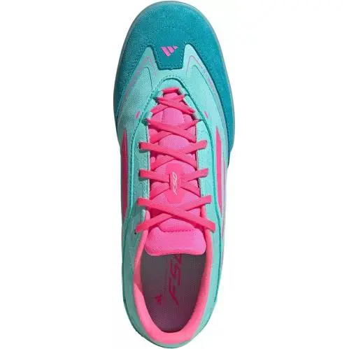 Adidas shoes - Flaaqu/Lucpnk/Luccya 2