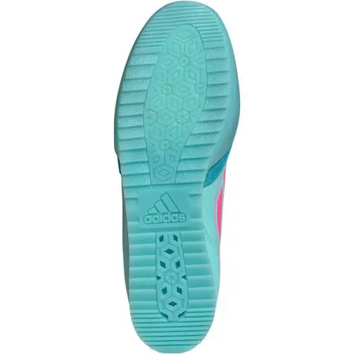 Adidas shoes - Flaaqu/Lucpnk/Luccya 3