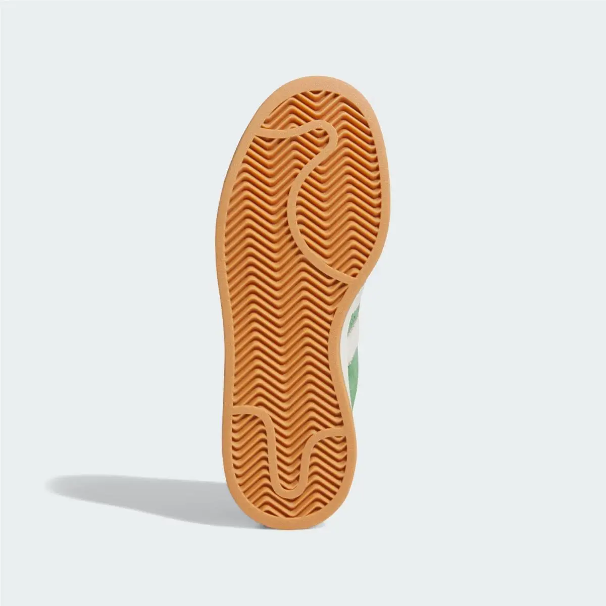 Adidas shoes - Adidas Campus 00S JR0104 - Campus - JR0104 - Green 12