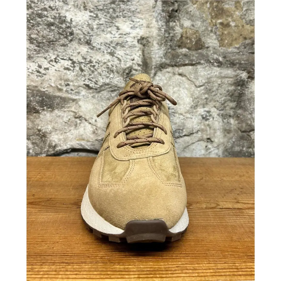 Adidas shoes - adidas Retropy E5 - Retropy - GX9502 - Khaki 7