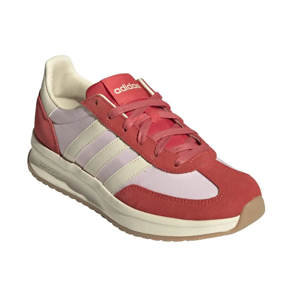 Adidas shoes - adidas Run 70S 2.0 Lace Up - JP5465 - Pink 0