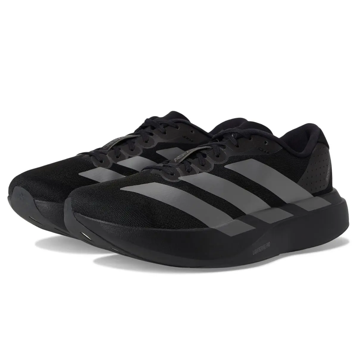 Woman`s Shoes Adidas Running Adizero Evo SL Running Shoes