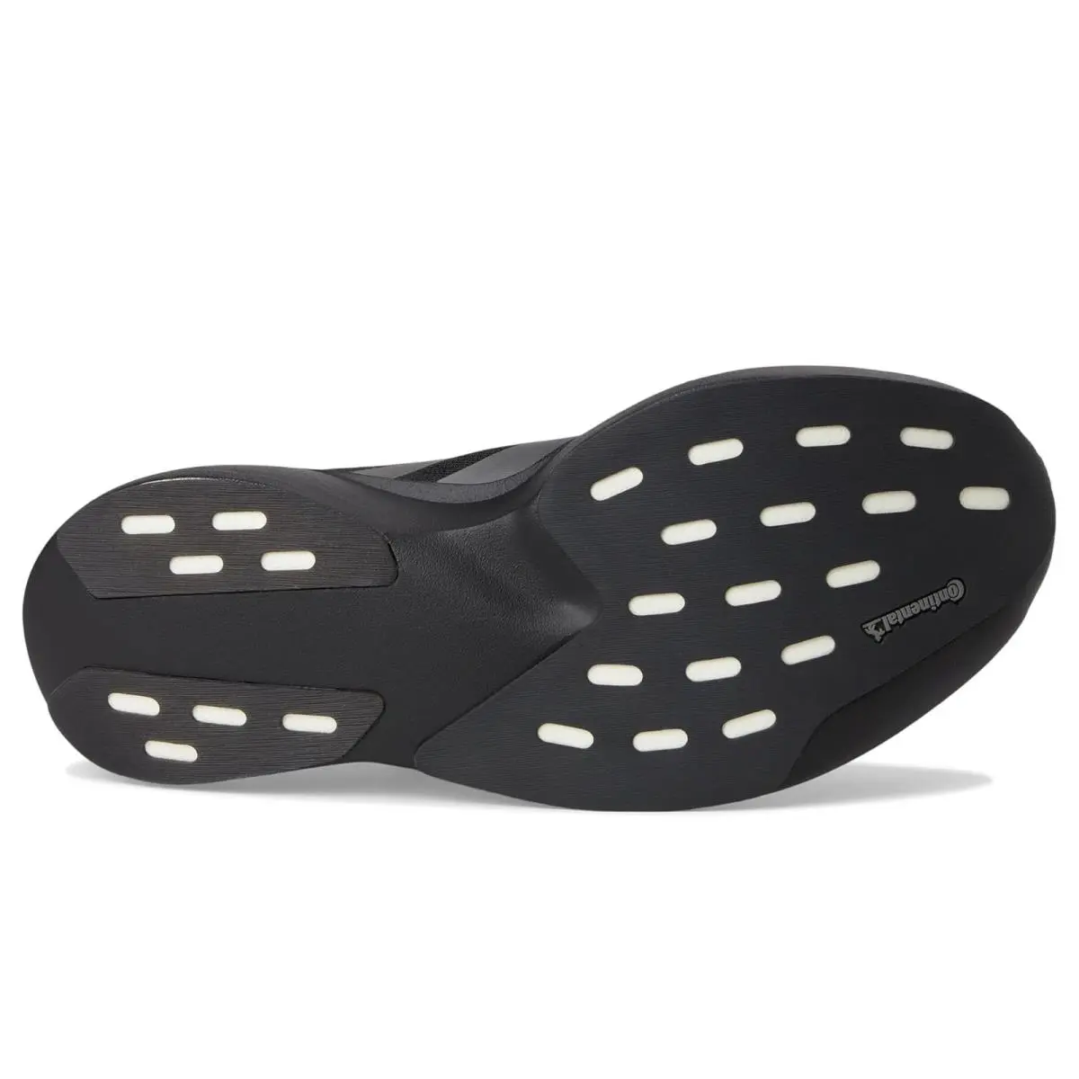 Adidas shoes - Black/Iron Metallic/Black 1