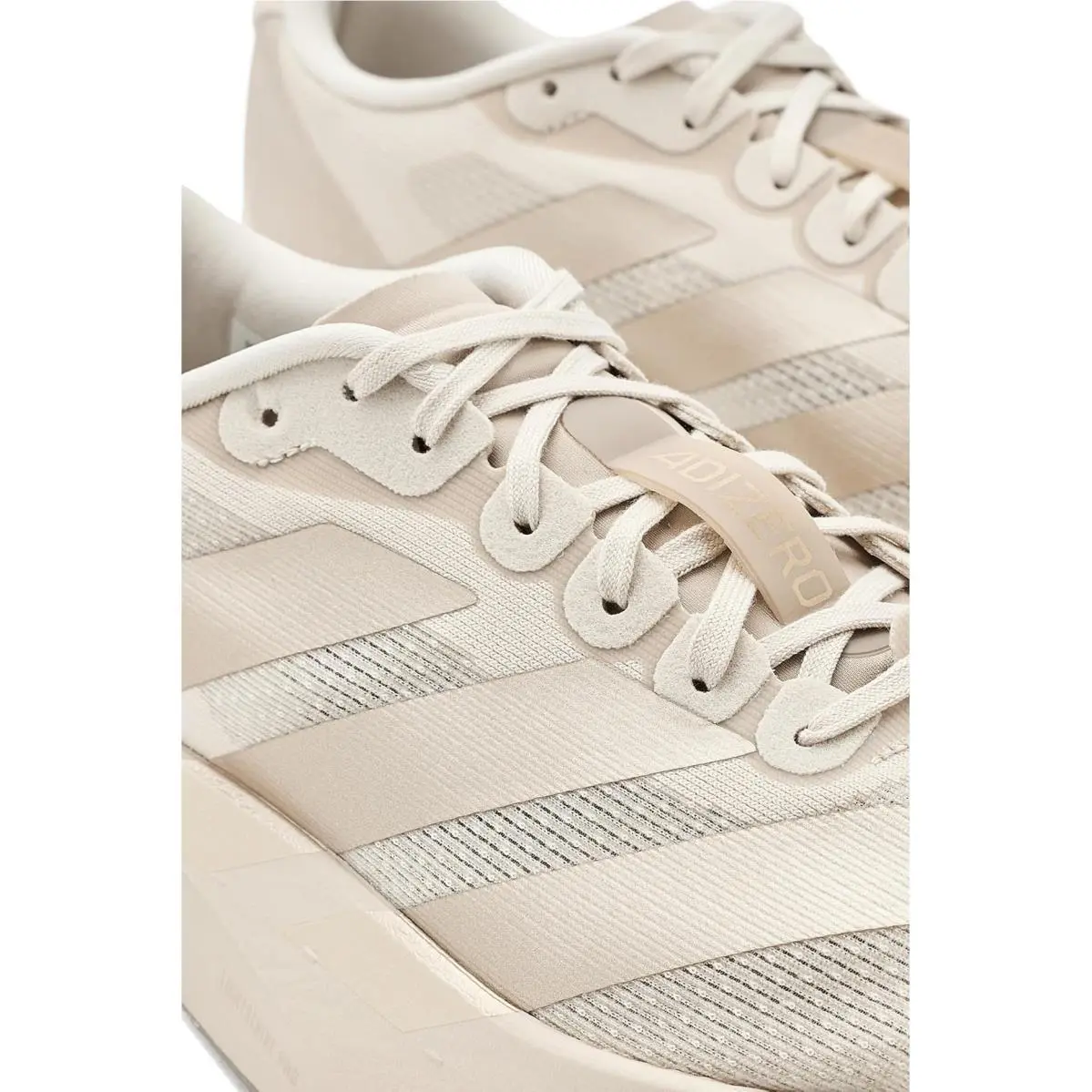 Adidas shoes - Black/Iron Metallic/Black 32