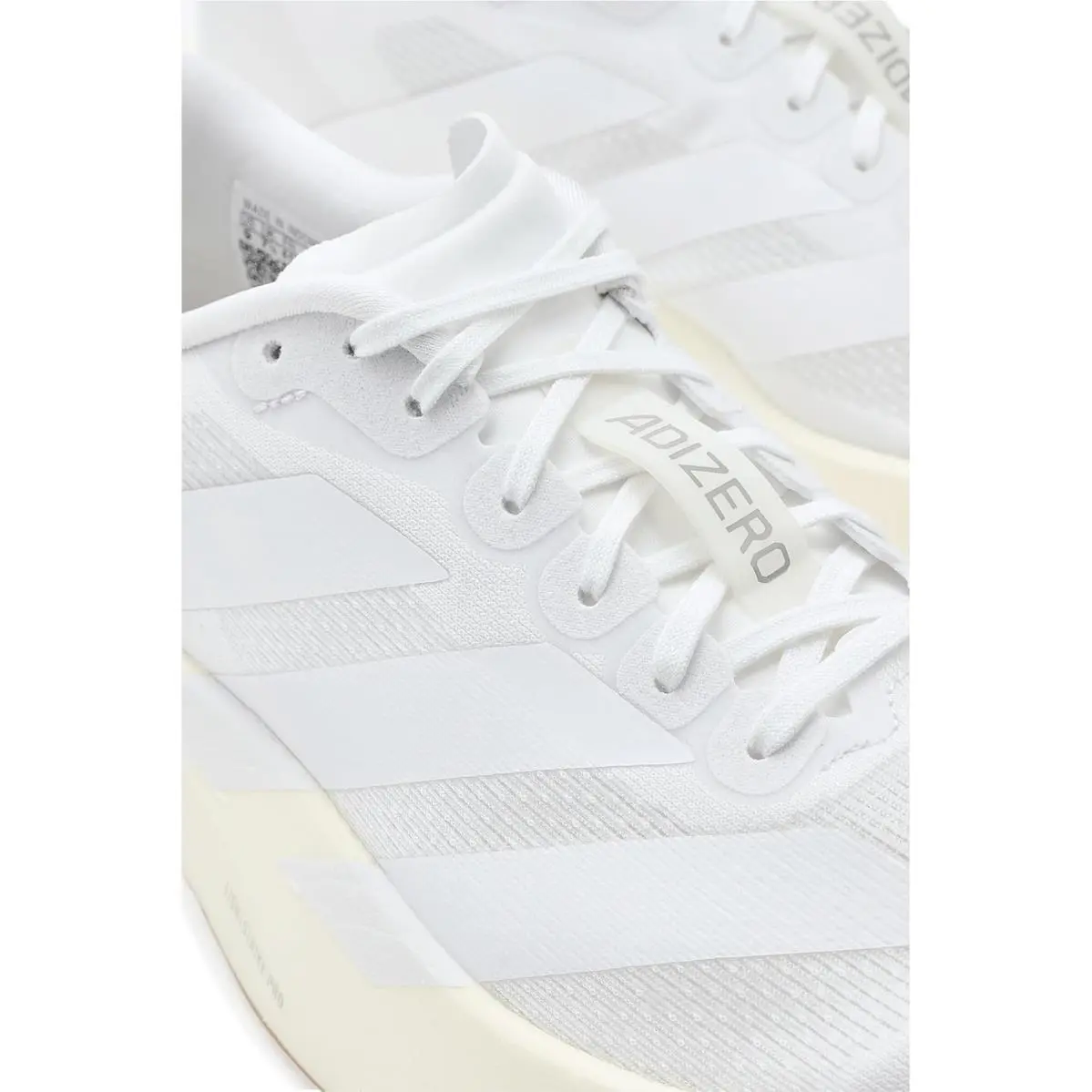 Adidas shoes - Black/Iron Metallic/Black 39