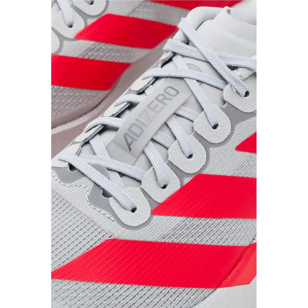 Adidas shoes - Black/Iron Metallic/Black 46
