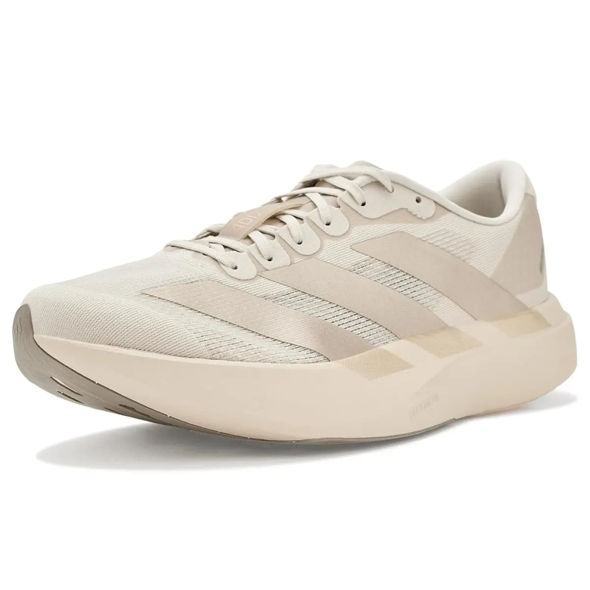 Adidas shoes - Black/Iron Metallic/Black 27