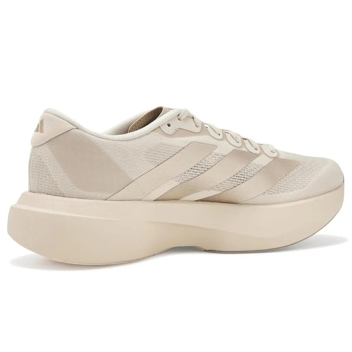 Adidas shoes - Black/Iron Metallic/Black 29