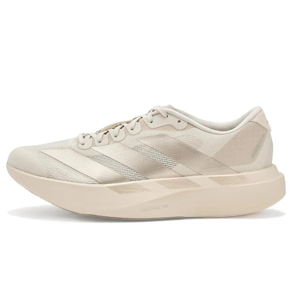 Adidas shoes - Black/Iron Metallic/Black 30
