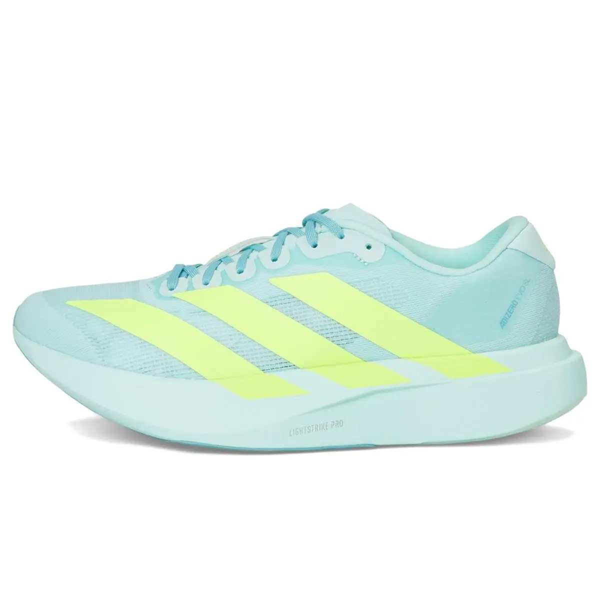 Adidas shoes - Black/Iron Metallic/Black 51