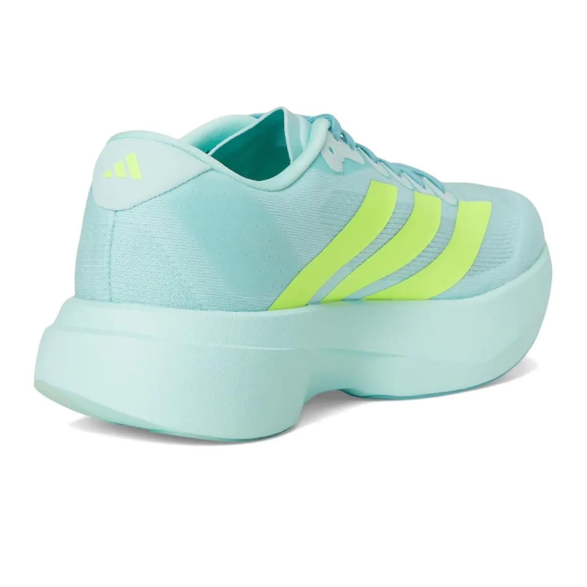 Adidas shoes - Black/Iron Metallic/Black 52
