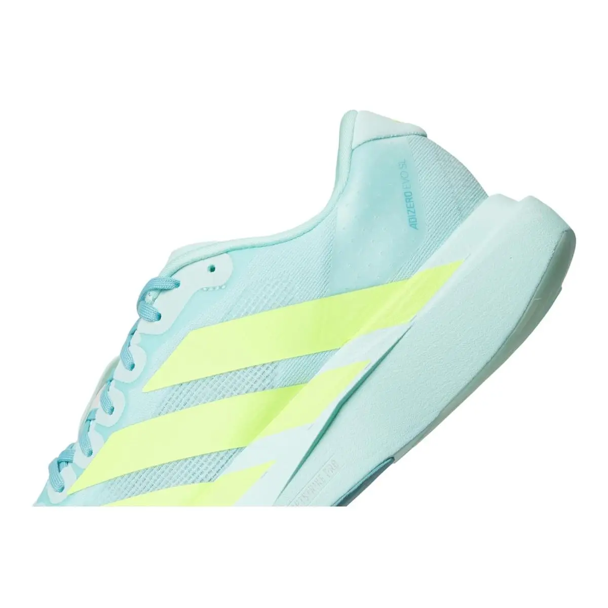 Adidas shoes - Black/Iron Metallic/Black 53