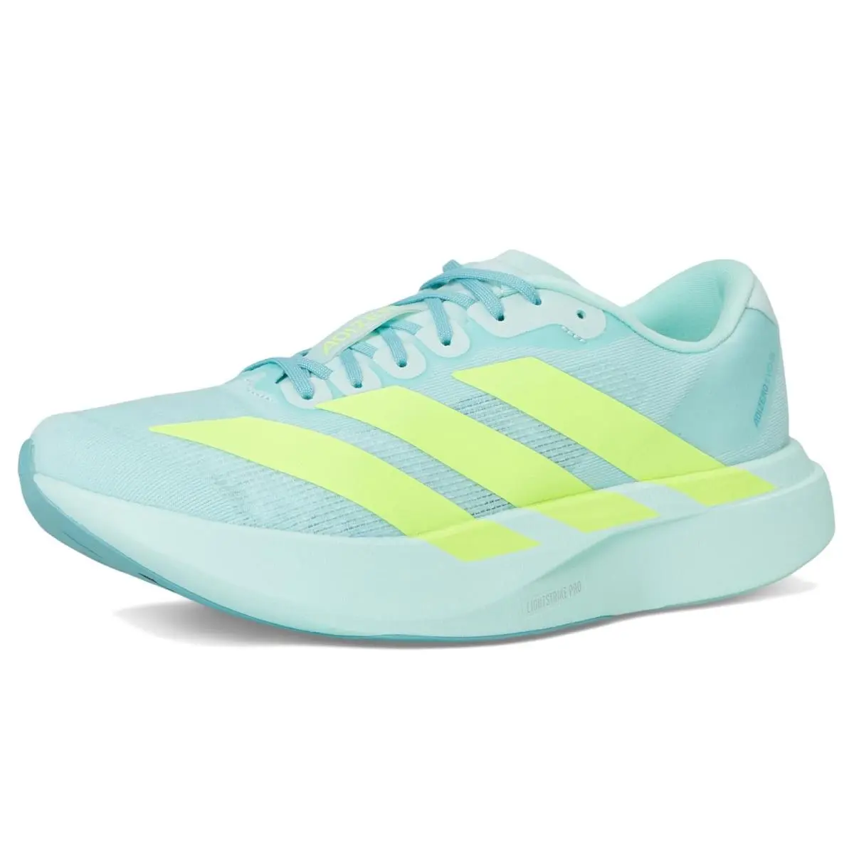 Adidas shoes - Black/Iron Metallic/Black 54