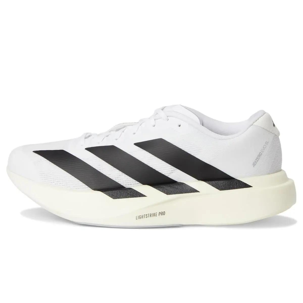 Adidas shoes - Black/Iron Metallic/Black 16