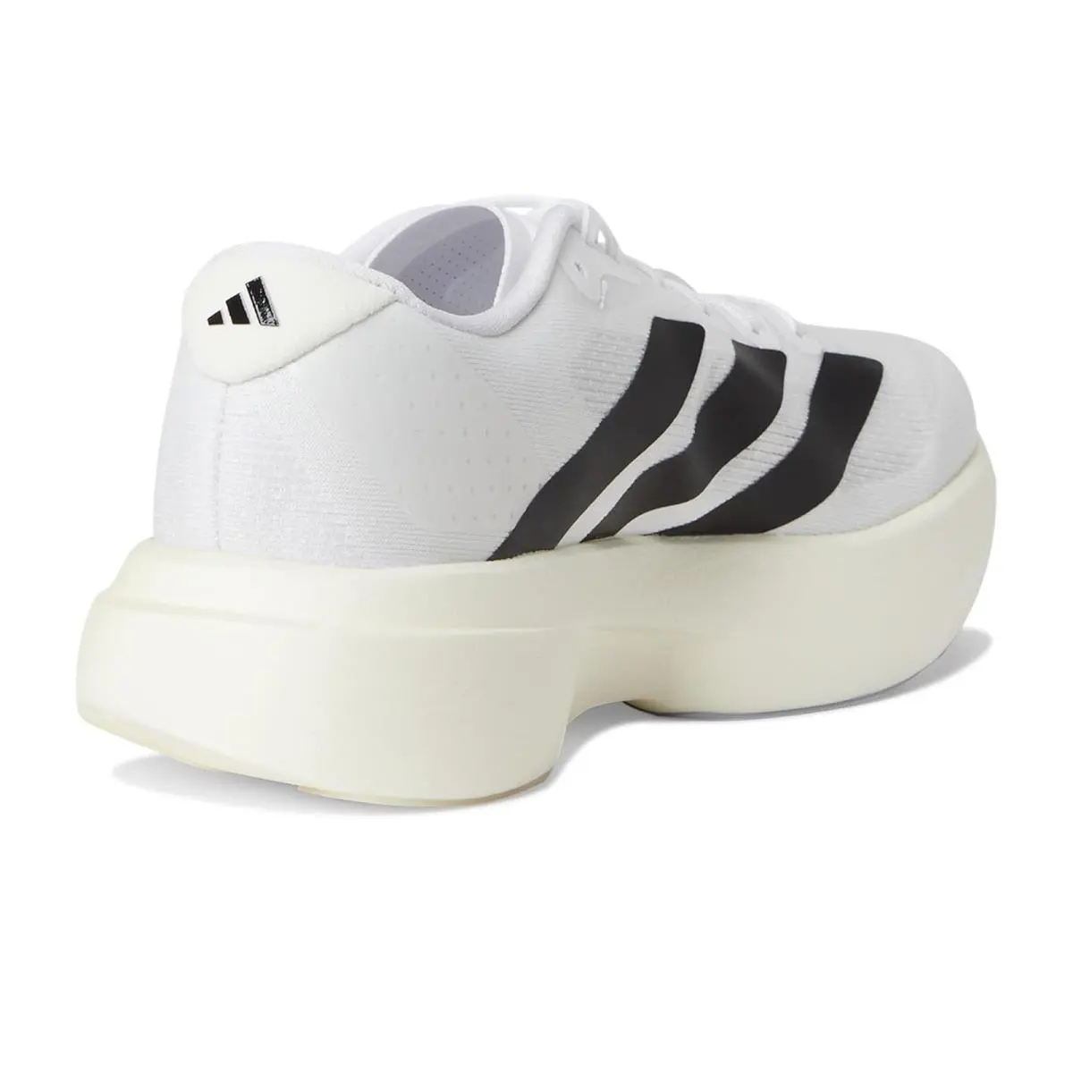 Adidas shoes - Black/Iron Metallic/Black 17