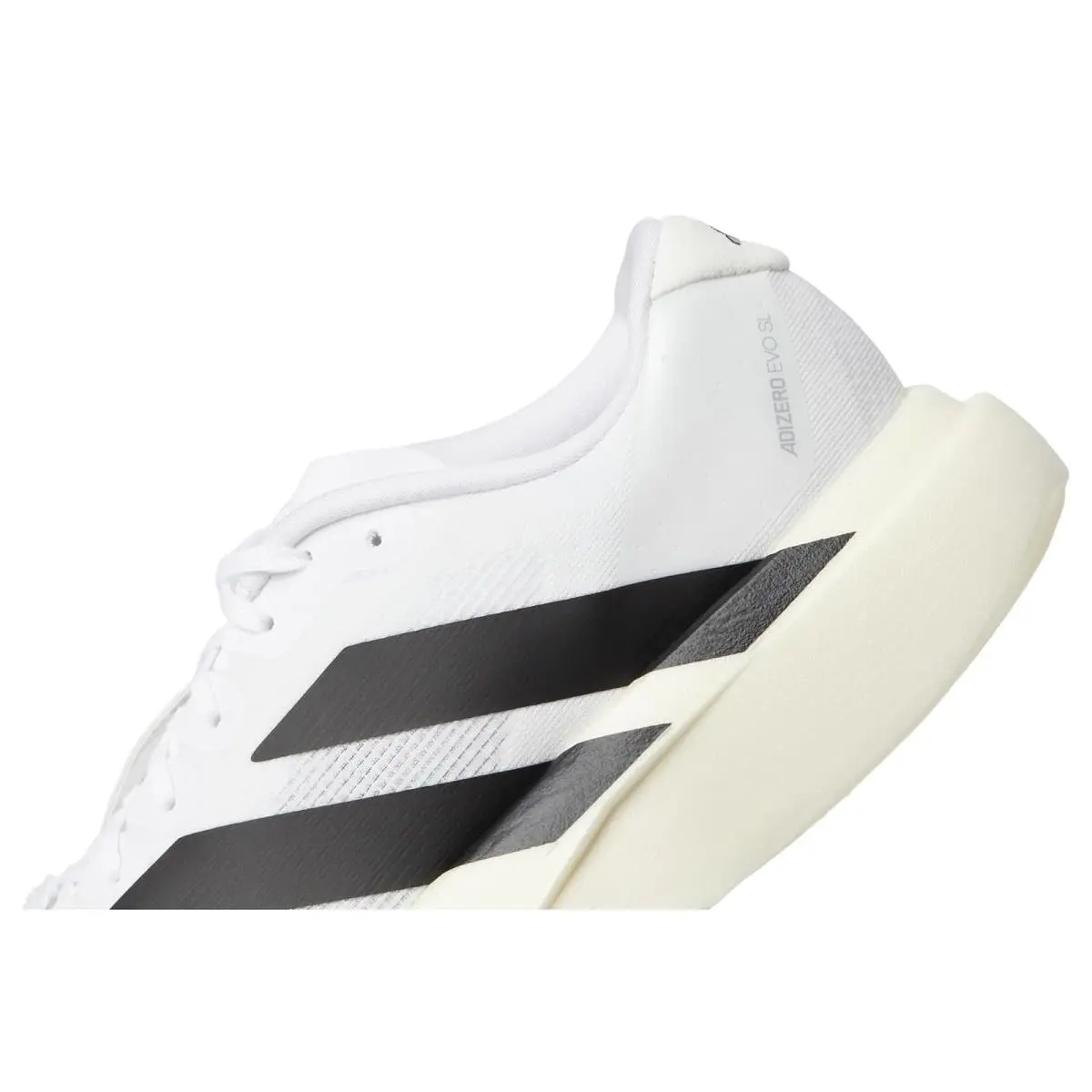 Adidas shoes - Black/Iron Metallic/Black 18