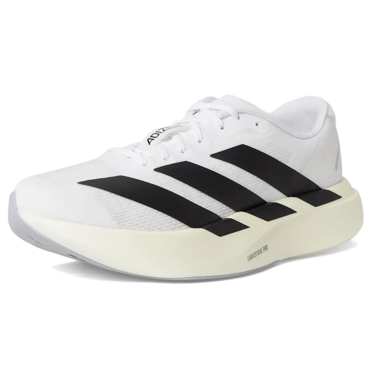 Adidas shoes - Black/Iron Metallic/Black 19