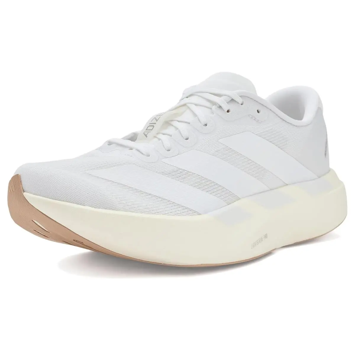 Adidas shoes - Black/Iron Metallic/Black 34