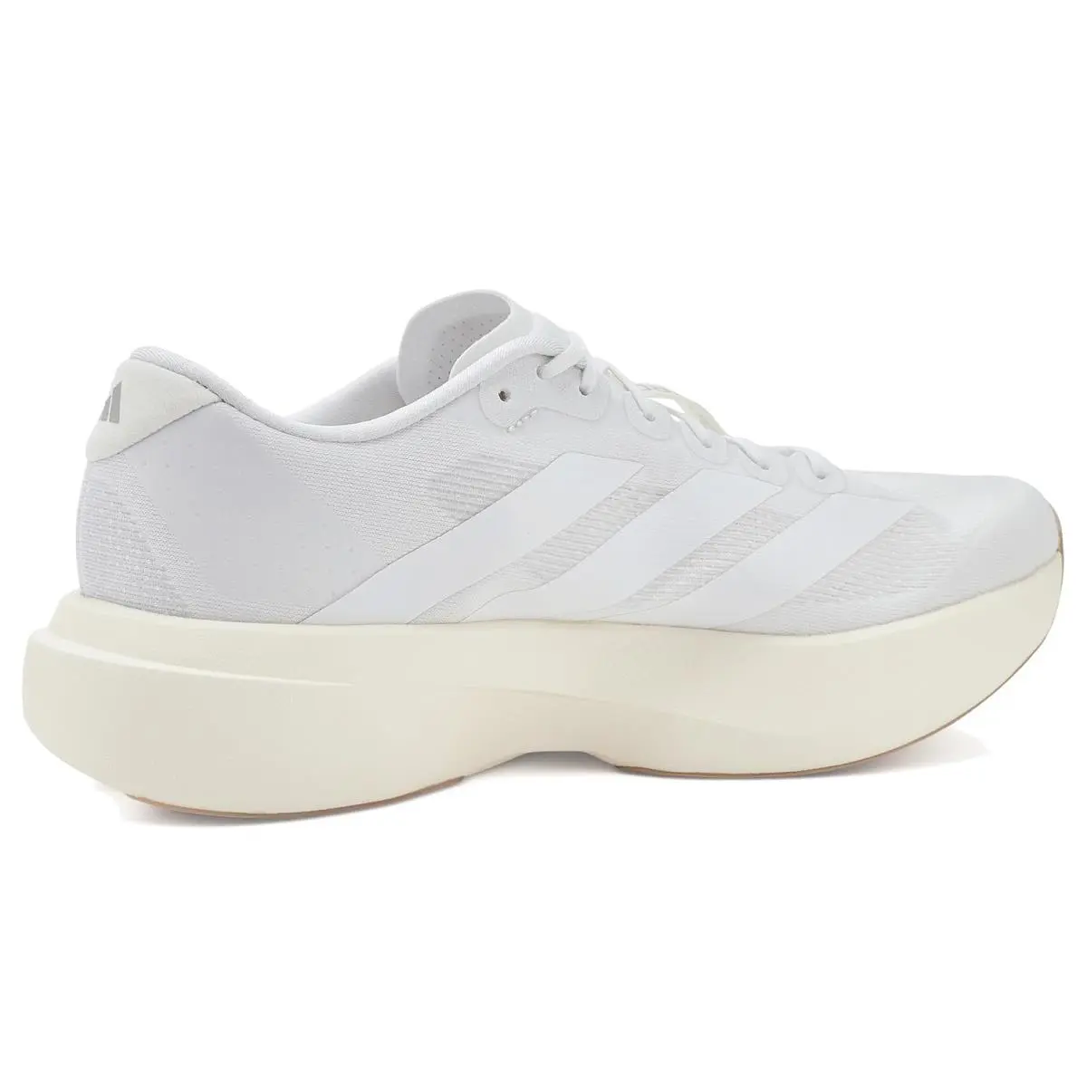 Adidas shoes - Black/Iron Metallic/Black 36